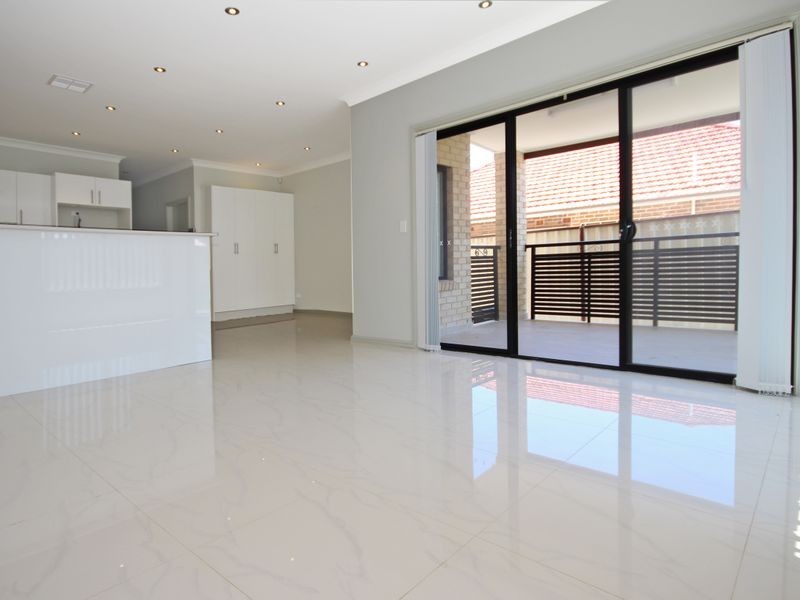 52A Sphinx Avenue, Revesby NSW 2212