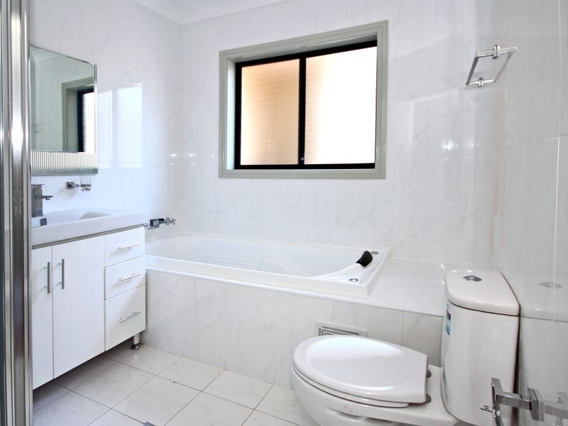 52A Sphinx Avenue, Revesby NSW 2212