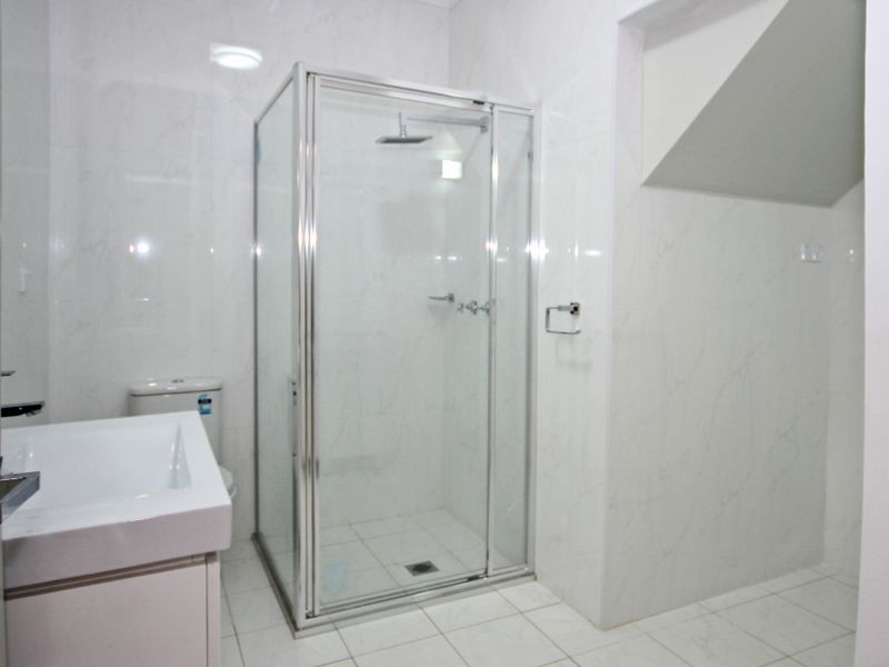 52A Sphinx Avenue, Revesby NSW 2212