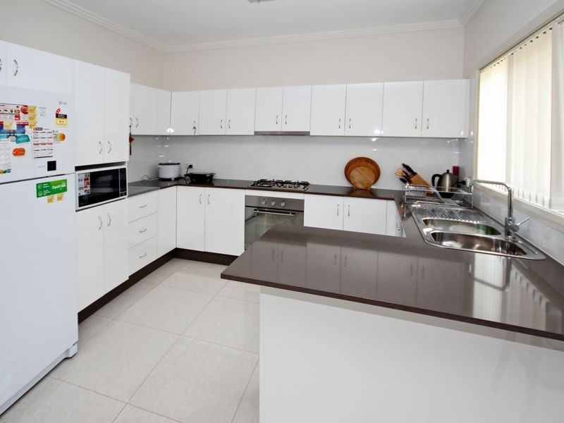 13 Creswell Street, Revesby NSW 2212