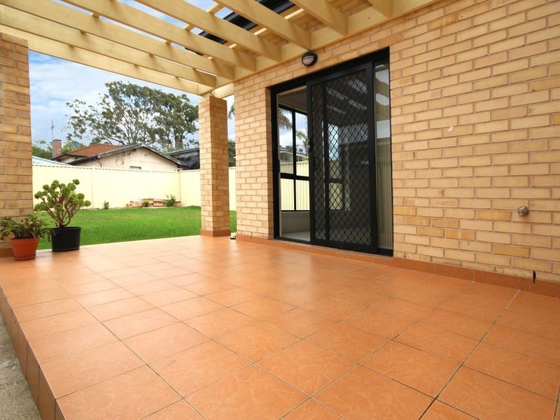 13 Creswell Street, Revesby NSW 2212