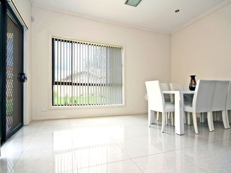 13 Creswell Street, Revesby NSW 2212