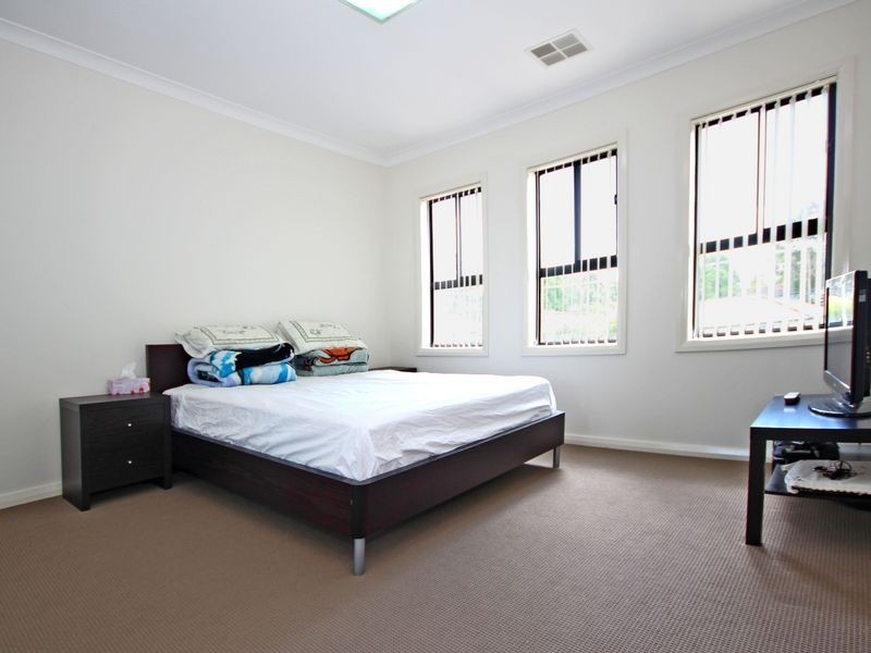 13 Creswell Street, Revesby NSW 2212