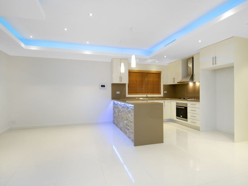 141A Hinemoa Street, Panania NSW 2213