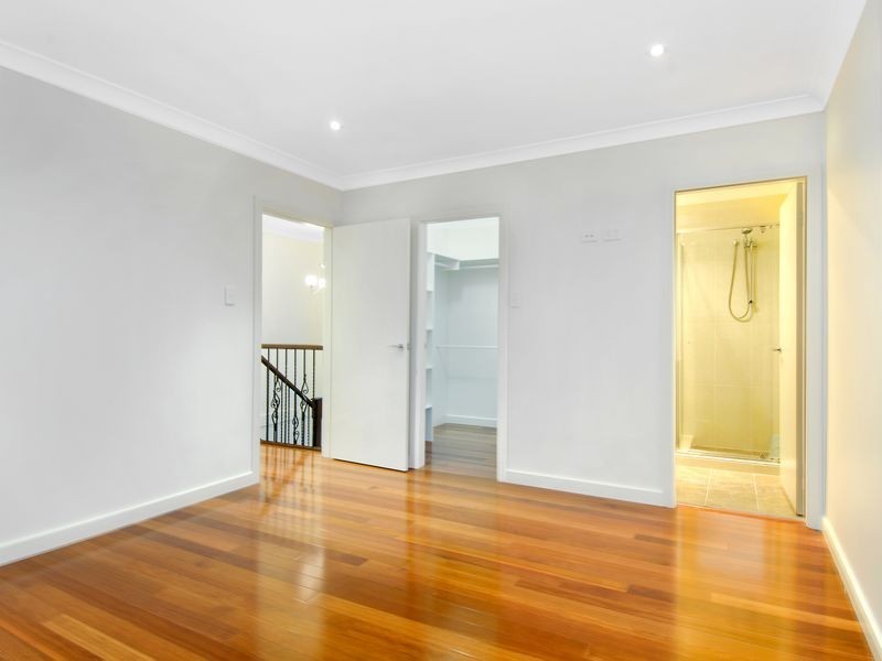 141A Hinemoa Street, Panania NSW 2213