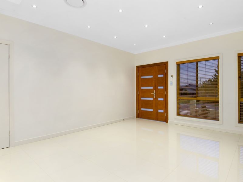 141A Hinemoa Street, Panania NSW 2213