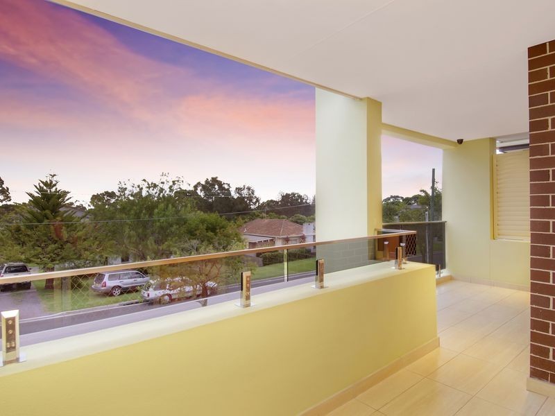 141A Hinemoa Street, Panania NSW 2213