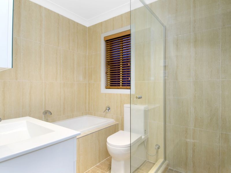 141A Hinemoa Street, Panania NSW 2213