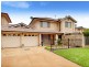 1 Freda Street, Picnic Point NSW 2213