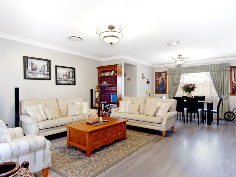 1 Freda Street, Picnic Point NSW 2213