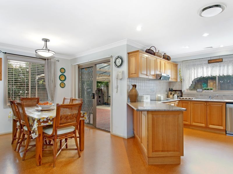 1 Freda Street, Picnic Point NSW 2213