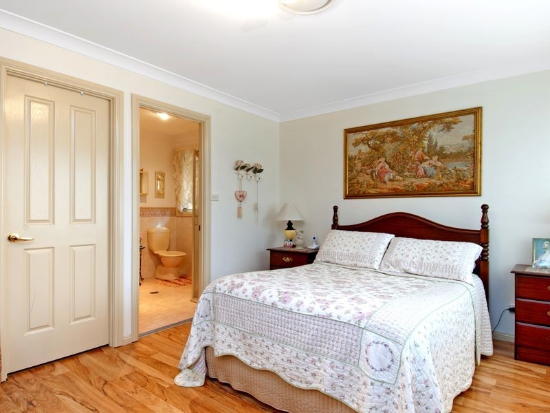 1 Freda Street, Picnic Point NSW 2213