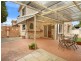1 Freda Street, Picnic Point NSW 2213