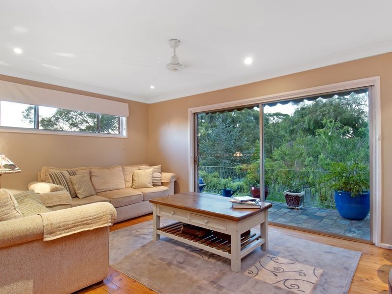 55 Henry Kendall Avenue, Padstow Heights NSW 2211