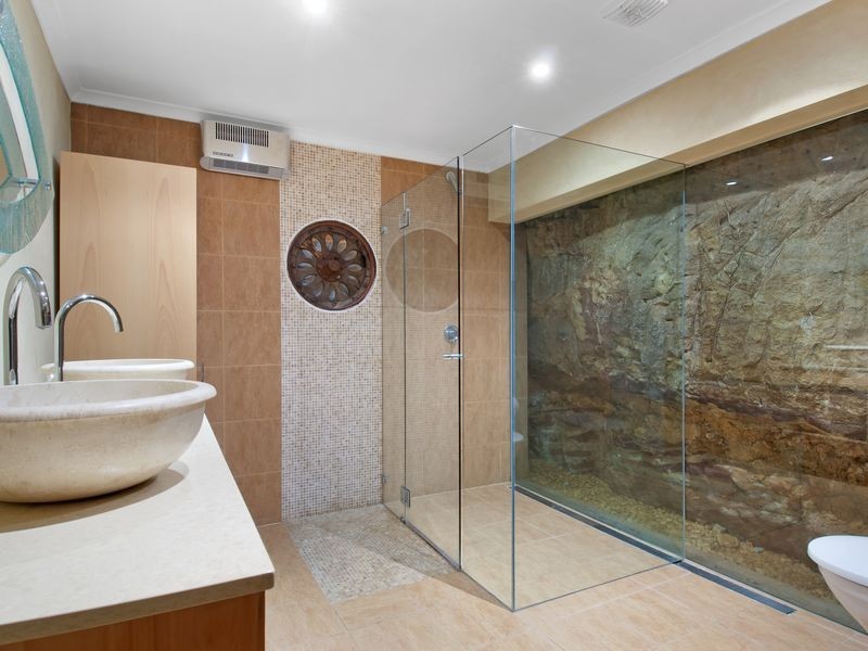 55 Henry Kendall Avenue, Padstow Heights NSW 2211