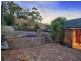 55 Henry Kendall Avenue, Padstow Heights NSW 2211