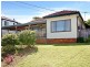 22 Archibald Street, Padstow NSW 2211