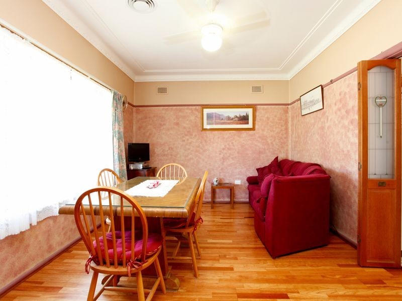 22 Archibald Street, Padstow NSW 2211