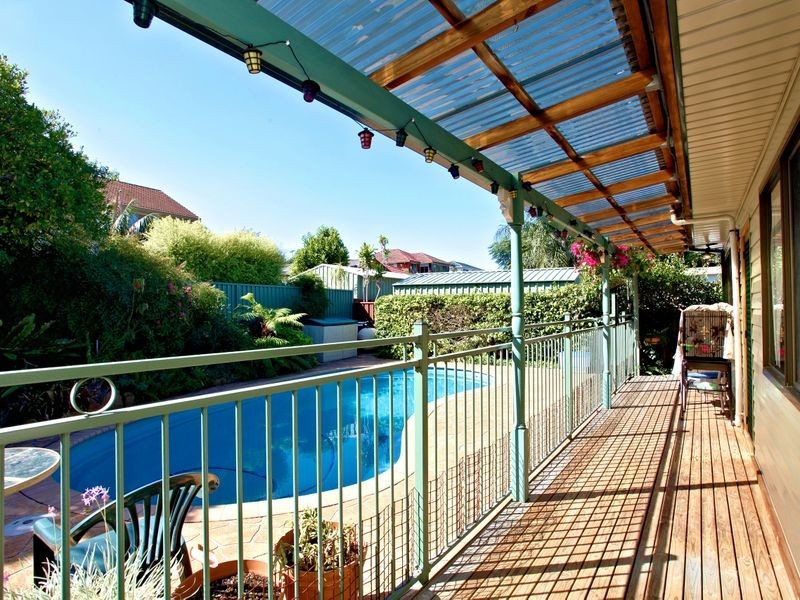 22 Archibald Street, Padstow NSW 2211