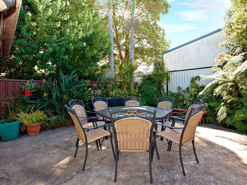 22 Archibald Street, Padstow NSW 2211