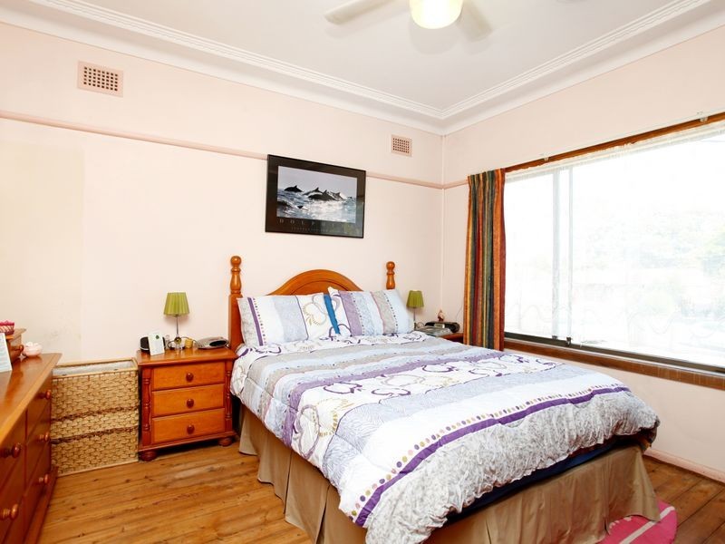 22 Archibald Street, Padstow NSW 2211