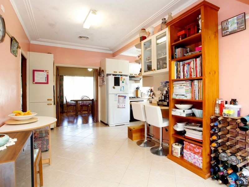 22 Archibald Street, Padstow NSW 2211