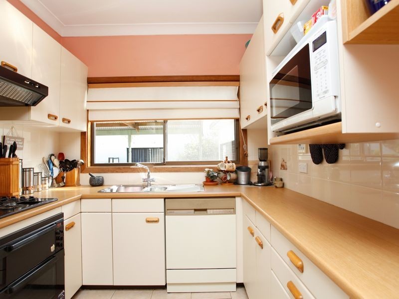 22 Archibald Street, Padstow NSW 2211