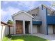 2 Laurel Crescent, Revesby NSW 2212