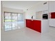 2 Laurel Crescent, Revesby NSW 2212