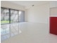2 Laurel Crescent, Revesby NSW 2212