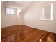 2 Laurel Crescent, Revesby NSW 2212