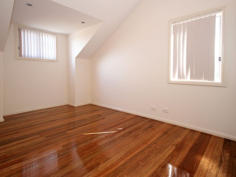 2 Laurel Crescent, Revesby NSW 2212
