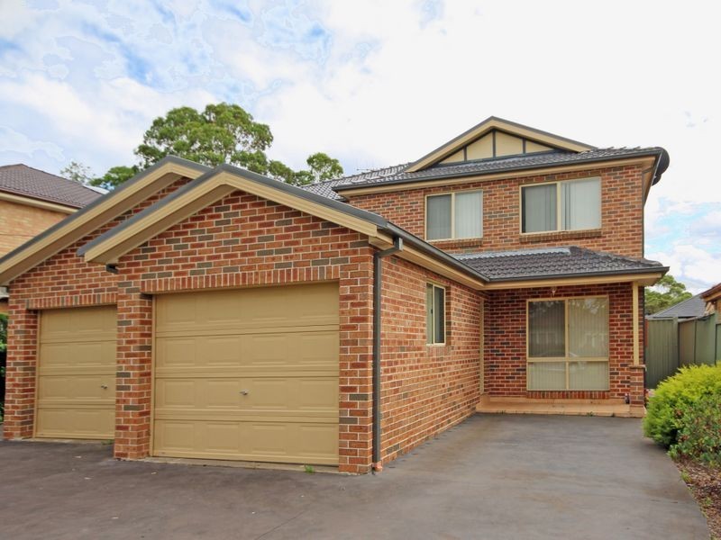 10 Robb Street, Revesby NSW 2212