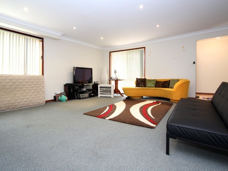 10 Robb Street, Revesby NSW 2212