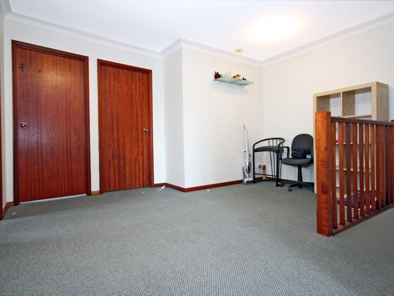 10 Robb Street, Revesby NSW 2212