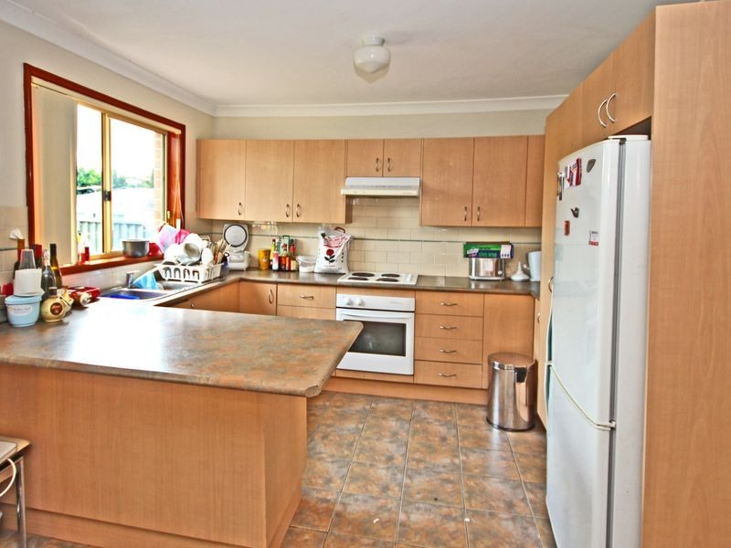 10 Robb Street, Revesby NSW 2212