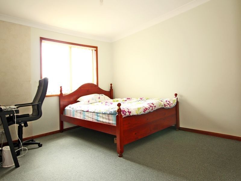 10 Robb Street, Revesby NSW 2212