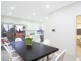 29 & 31 Freda Street, Picnic Point NSW 2213