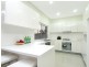 29 & 31 Freda Street, Picnic Point NSW 2213