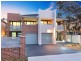29 & 31 Freda Street, Picnic Point NSW 2213