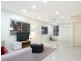 29 & 31 Freda Street, Picnic Point NSW 2213
