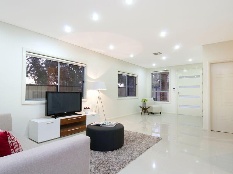29 & 31 Freda Street, Picnic Point NSW 2213