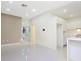 29 & 31 Freda Street, Picnic Point NSW 2213