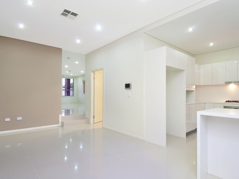 29 & 31 Freda Street, Picnic Point NSW 2213