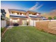 29 & 31 Freda Street, Picnic Point NSW 2213