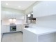 29 & 31 Freda Street, Picnic Point NSW 2213