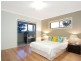 29 & 31 Freda Street, Picnic Point NSW 2213