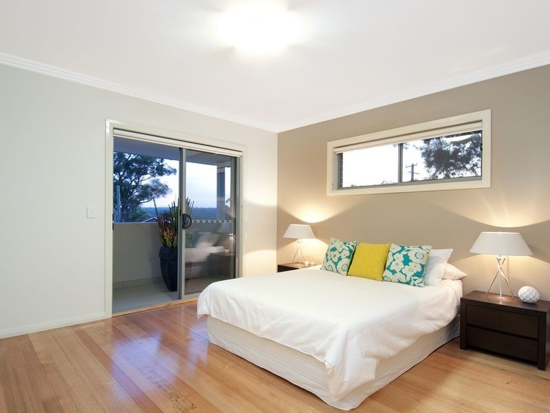 29 & 31 Freda Street, Picnic Point NSW 2213