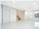 29 & 31 Freda Street, Picnic Point NSW 2213