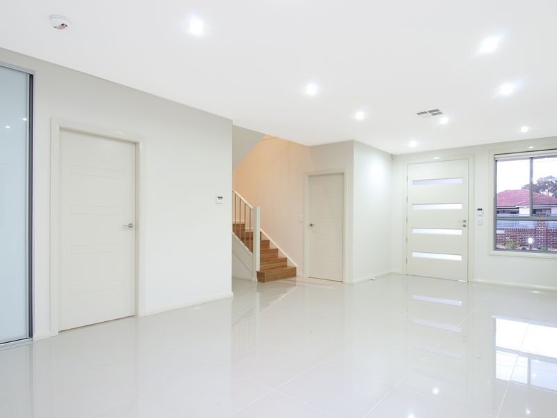 29 & 31 Freda Street, Picnic Point NSW 2213